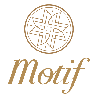 Motif